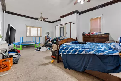 825 North Ave, Pittsburgh, PA 15104 - Photo 13