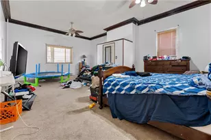 825 North Ave, Pittsburgh, PA 15104 - Photo 13