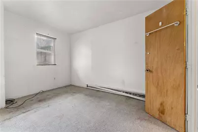 825 North Ave, Pittsburgh, PA 15104 - Photo 35