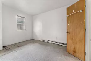 825 North Ave, Pittsburgh, PA 15104 - Photo 35