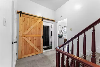 825 North Ave, Pittsburgh, PA 15104 - Photo 21