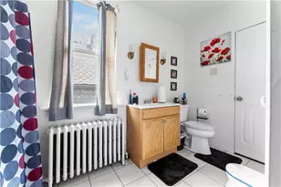 825 North Ave, Pittsburgh, PA 15104 - Photo 23