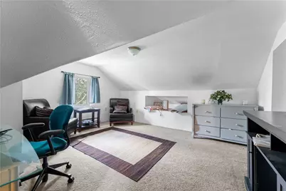 825 North Ave, Pittsburgh, PA 15104 - Photo 31