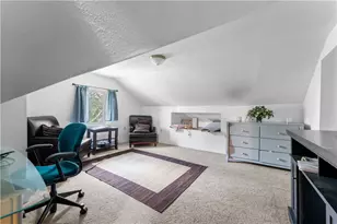 825 North Ave, Pittsburgh, PA 15104 - Photo 31