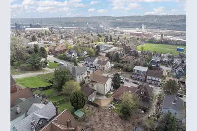825 North Ave, Pittsburgh, PA 15104 - Photo 47