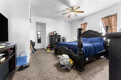 825 North Ave, Pittsburgh, PA 15104 - Photo 25