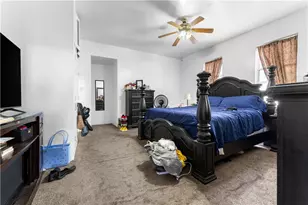 825 North Ave, Pittsburgh, PA 15104 - Photo 25