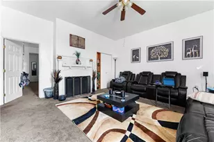 825 North Ave, Pittsburgh, PA 15104 - Photo 17