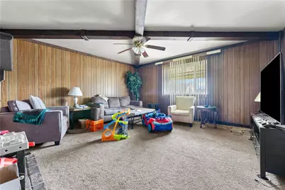 825 North Ave, Pittsburgh, PA 15104 - Photo 7