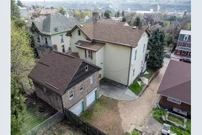 825 North Ave, Pittsburgh, PA 15104 - Photo 43