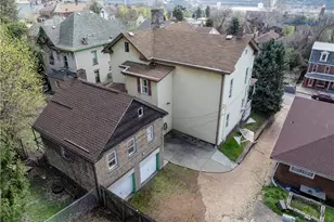 825 North Ave, Pittsburgh, PA 15104 - Photo 43