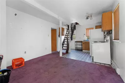 825 North Ave, Pittsburgh, PA 15104 - Photo 33