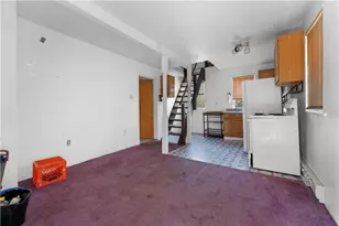 825 North Ave, Pittsburgh, PA 15104 - Photo 33