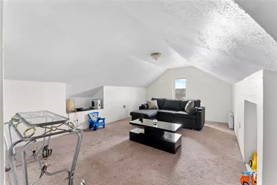 825 North Ave, Pittsburgh, PA 15104 - Photo 29