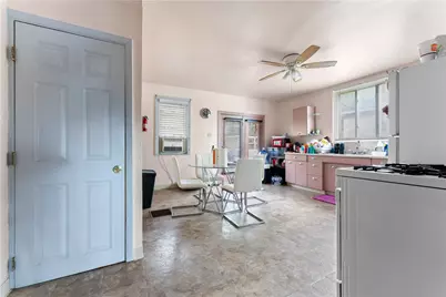 825 North Ave, Pittsburgh, PA 15104 - Photo 9