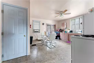 825 North Ave, Pittsburgh, PA 15104 - Photo 9