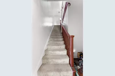 825 North Ave, Pittsburgh, PA 15104 - Photo 15
