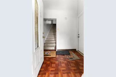825 North Ave, Pittsburgh, PA 15104 - Photo 5
