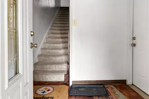 825 North Ave, Pittsburgh, PA 15104 - Photo 5