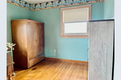 25 Andrews Ave, Hempfield Township, PA 15644 - Photo 25