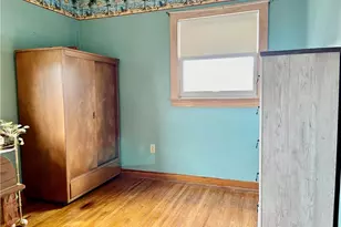 25 Andrews Ave, Hempfield Township, PA 15644 - Photo 25