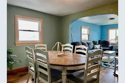 25 Andrews Ave, Hempfield Township, PA 15644 - Photo 9