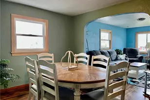 25 Andrews Ave, Hempfield Township, PA 15644 - Photo 9