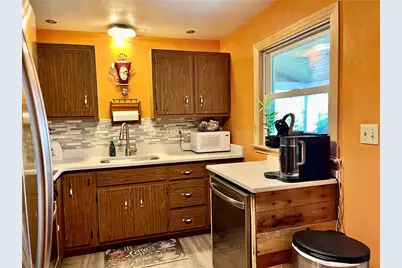 25 Andrews Ave, Hempfield Township, PA 15644 - Photo 13