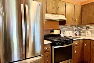 25 Andrews Ave, Hempfield Township, PA 15644 - Photo 11