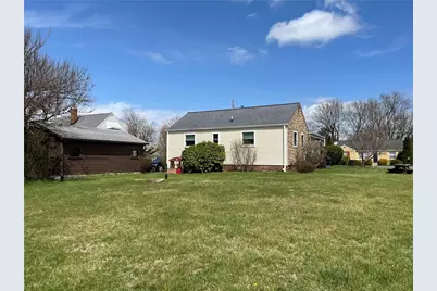 25 Andrews Ave, Hempfield Township, PA 15644 - Photo 31