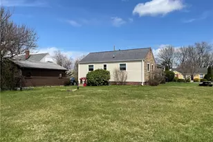 25 Andrews Ave, Hempfield Township, PA 15644 - Photo 31