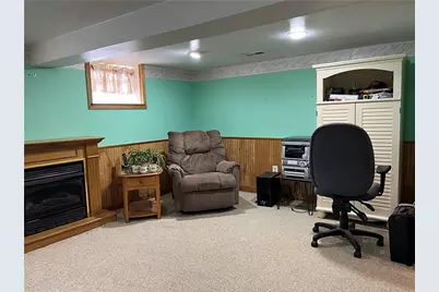 25 Andrews Ave, Hempfield Township, PA 15644 - Photo 19