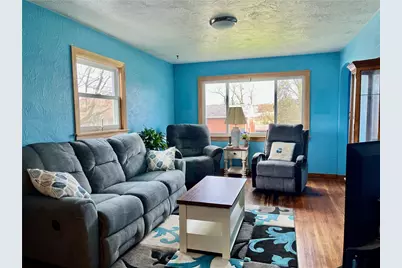 25 Andrews Ave, Hempfield Township, PA 15644 - Photo 27