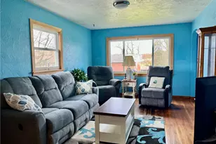 25 Andrews Ave, Hempfield Township, PA 15644 - Photo 27