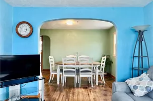 25 Andrews Ave, Hempfield Township, PA 15644 - Photo 7