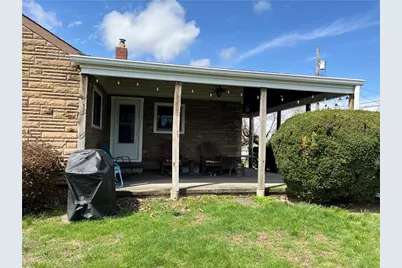 25 Andrews Ave, Hempfield Township, PA 15644 - Photo 29