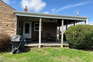 25 Andrews Ave, Hempfield Township, PA 15644 - Photo 29