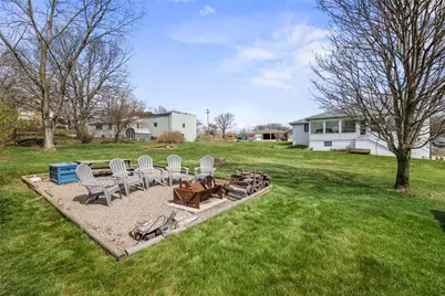 143 State Route 356, Washington Township, PA 15613 - Photo 9