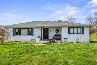 143 State Route 356, Washington Township, PA 15613 - Photo 39