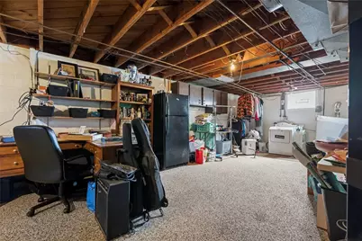 143 State Route 356, Washington Township, PA 15613 - Photo 29