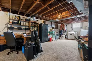 143 State Route 356, Washington Township, PA 15613 - Photo 29