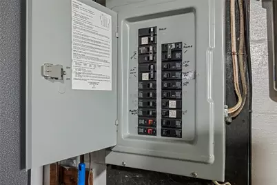 143 State Route 356, Washington Township, PA 15613 - Photo 35