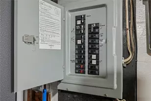 143 State Route 356, Washington Township, PA 15613 - Photo 35