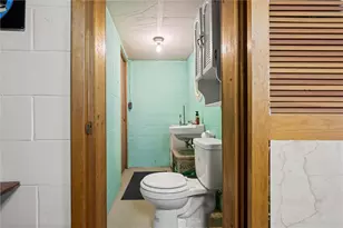 143 State Route 356, Washington Township, PA 15613 - Photo 33