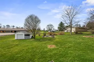 143 State Route 356, Washington Township, PA 15613 - Photo 7