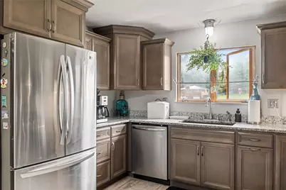 143 State Route 356, Washington Township, PA 15613 - Photo 17