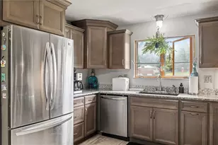 143 State Route 356, Washington Township, PA 15613 - Photo 17