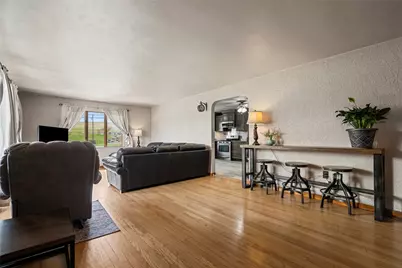 143 State Route 356, Washington Township, PA 15613 - Photo 11