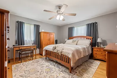 143 State Route 356, Washington Township, PA 15613 - Photo 25