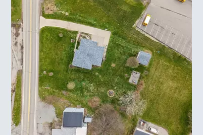 143 State Route 356, Washington Township, PA 15613 - Photo 41